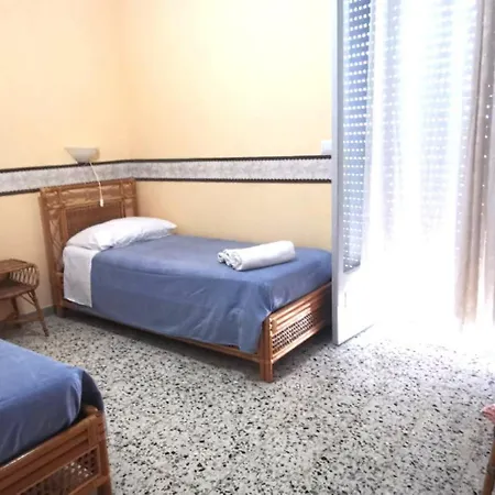 A Hotel 3*