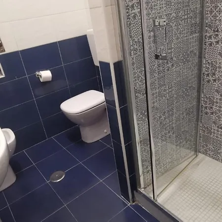 Hotel A 3*